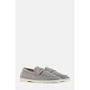 Scarosso Luciano Loafers