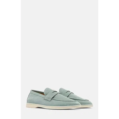 Scarosso Luciano Loafers