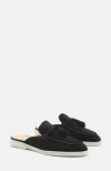 Scarosso Lucrezia Mules