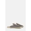 Scarosso Lucrezio Slippers