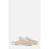 Scarosso Lucrezio Slippers