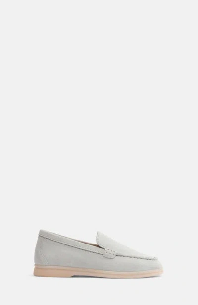 Scarosso Kids'  Ludovica Girl Loafers