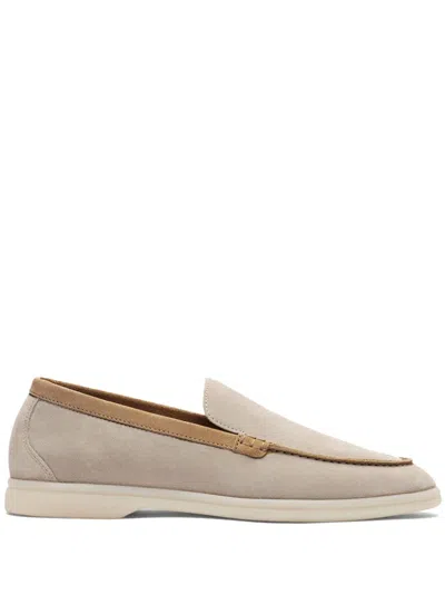 SCAROSSO LUDOVICA LOAFERS