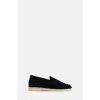 Scarosso Kids'  Ludovico Boy Loafers