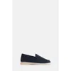 Scarosso Kids'  Ludovico Boy Loafers