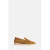 Scarosso Kids'  Ludovico Boy Loafers