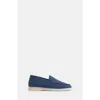 Scarosso Kids'  Ludovico Boy Loafers