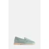 Scarosso Kids'  Ludovico Boy Loafers