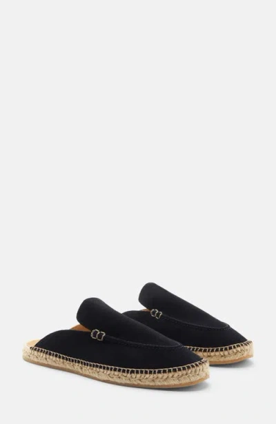 Scarosso Manuel Espadrilles