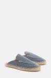 Scarosso Manuel Espadrilles