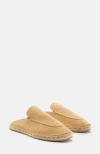Scarosso Manuel Espadrilles