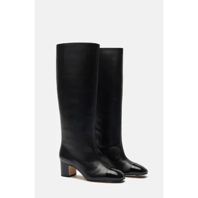 Scarosso Marais Boots