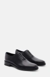 Scarosso Marco Oxfords