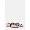 Scarosso Marion Ballerinas