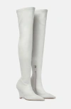 Scarosso Marta I Boots