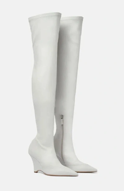 Scarosso Marta I Boots