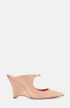 Scarosso Marta Ii High Heels