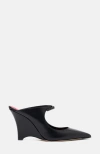 Scarosso Marta Ii High Heels