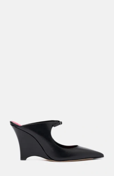 Scarosso Marta Ii High Heels