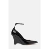 Scarosso Marta Iii High Heels