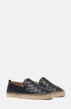 Scarosso Martina Espadrilles
