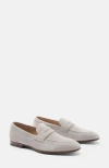 Scarosso Marzio Loafers
