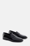 Scarosso Marzio Loafers