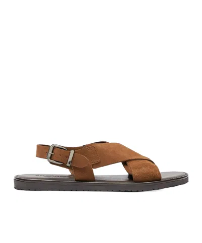 SCAROSSO SCAROSSO MASSIMO SANDALS