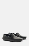 Scarosso Michael Driving Shoes