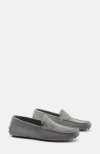 Scarosso Michael Driving Shoes