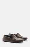Scarosso Michael Driving Shoes