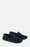 Scarosso Michael Driving Shoes