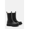 Scarosso Naomi Chelsea Boots