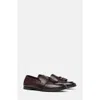 Scarosso Nathan Loafers