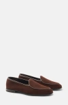 Scarosso Nils Loafers
