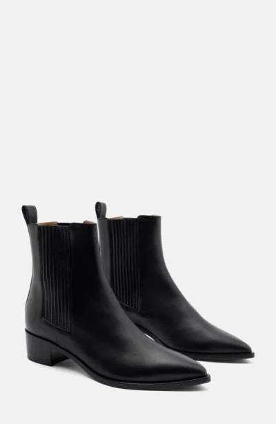 Scarosso Olivia Chelsea Boots