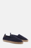 Scarosso Pablo Espadrilles In Blue