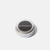 Scarosso Shoe Care Polish Accessories In Neutral - For Leather