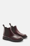 Scarosso Poppy Chelsea Boots