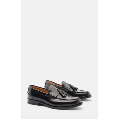 Scarosso Ralph Loafers