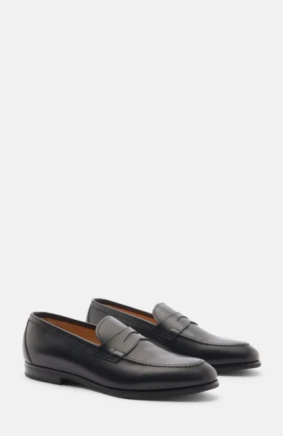 Scarosso Renato Loafers