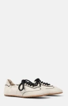 Scarosso Riley Sneakers
