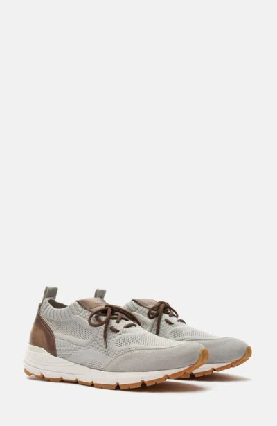 Scarosso Robbie Sneakers