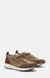 Scarosso Robbie Sneakers