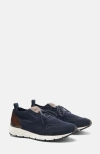 Scarosso Robbie Sneakers