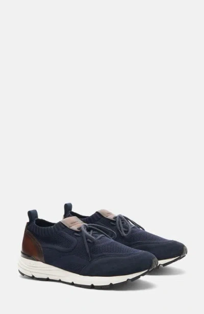 Scarosso Robbie Sneakers