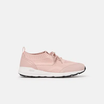Scarosso Robin Pink