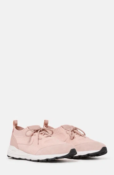 Scarosso Robin Sneakers