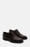 Scarosso Salvatore Oxfords