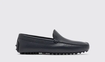 SCAROSSO Shoes for Men | ModeSens